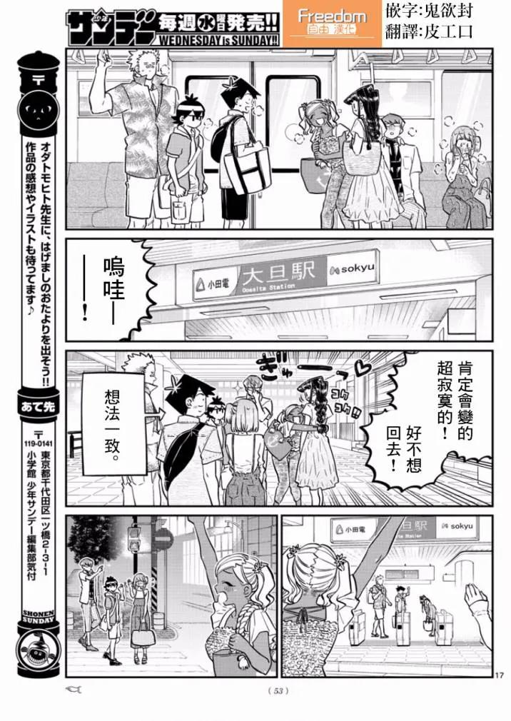 第17页