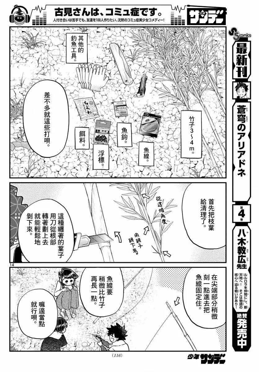 第14页