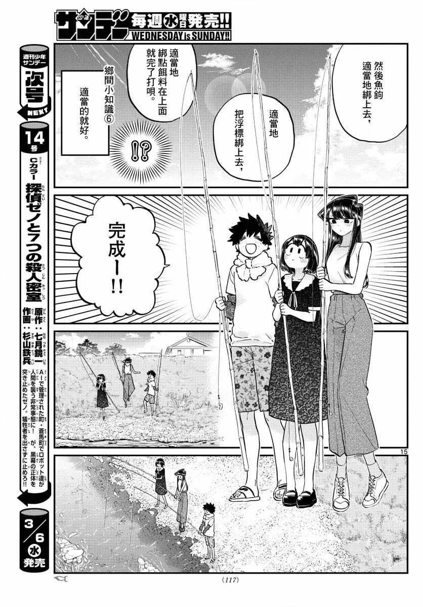 第15页