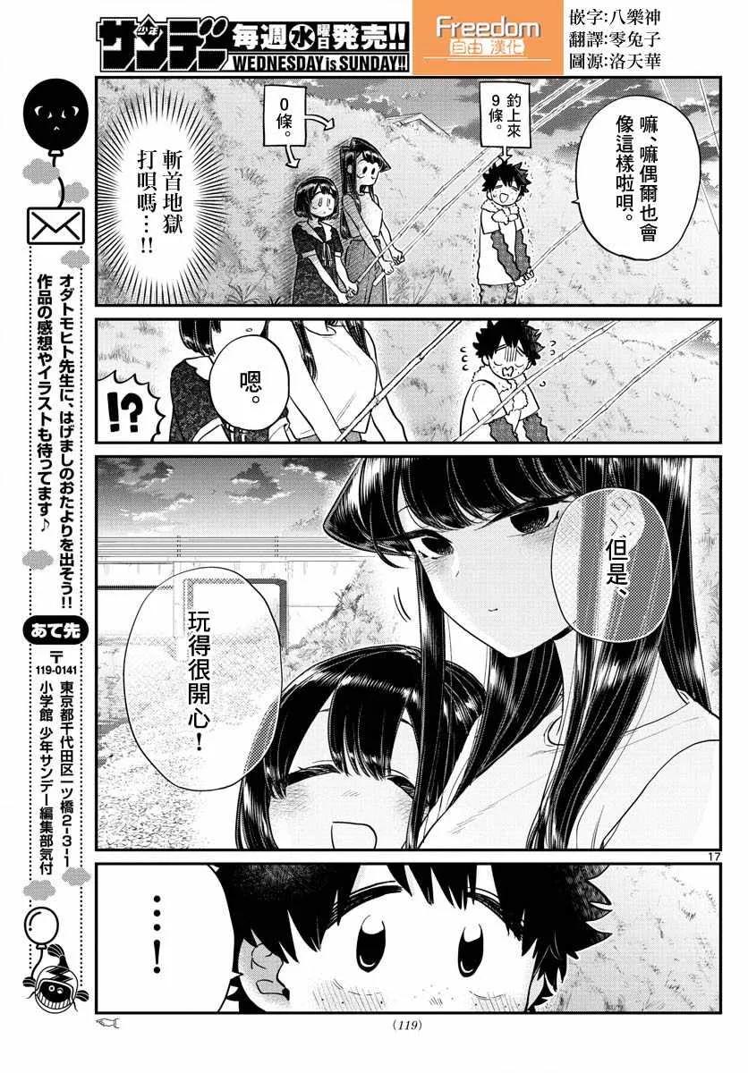 第17页