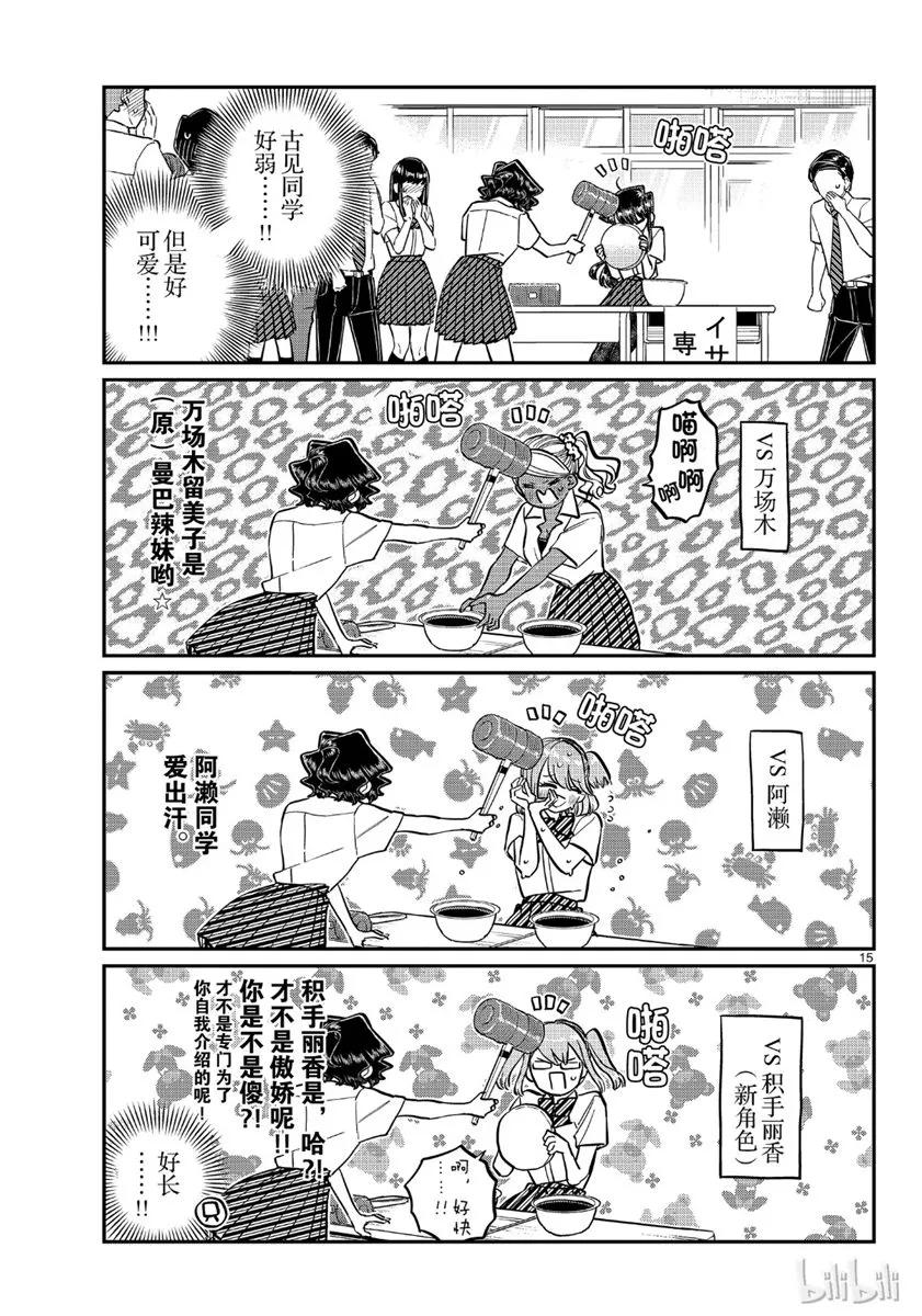 第15页