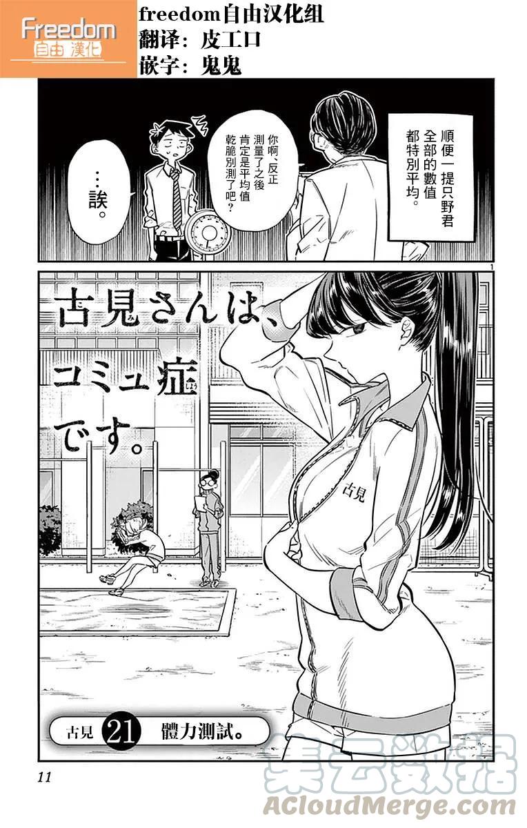 第1页