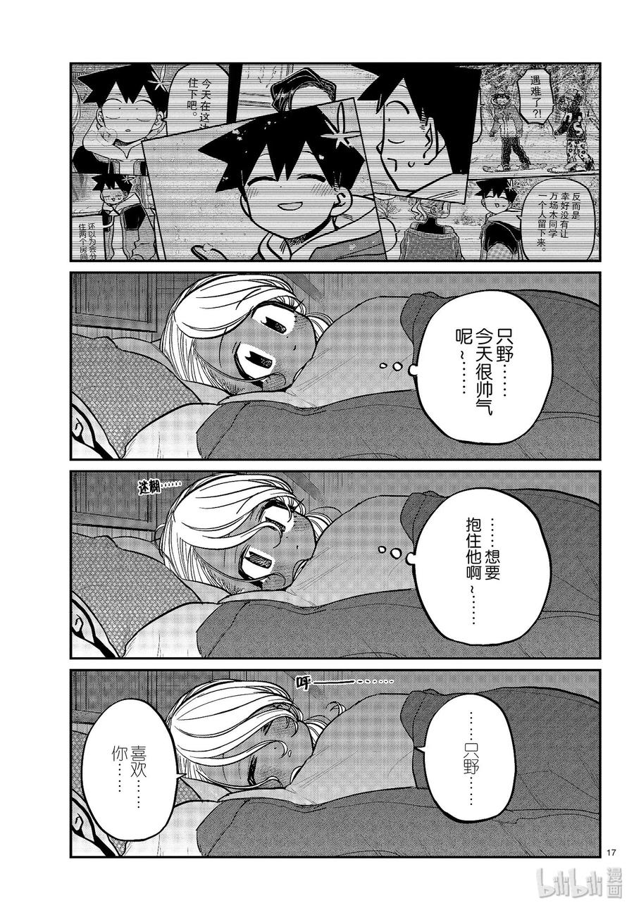 第17页