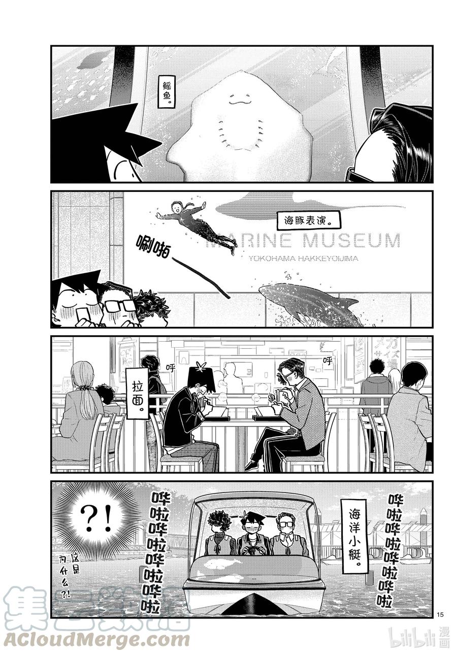 第15页