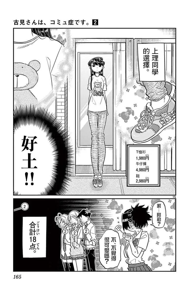 第15页