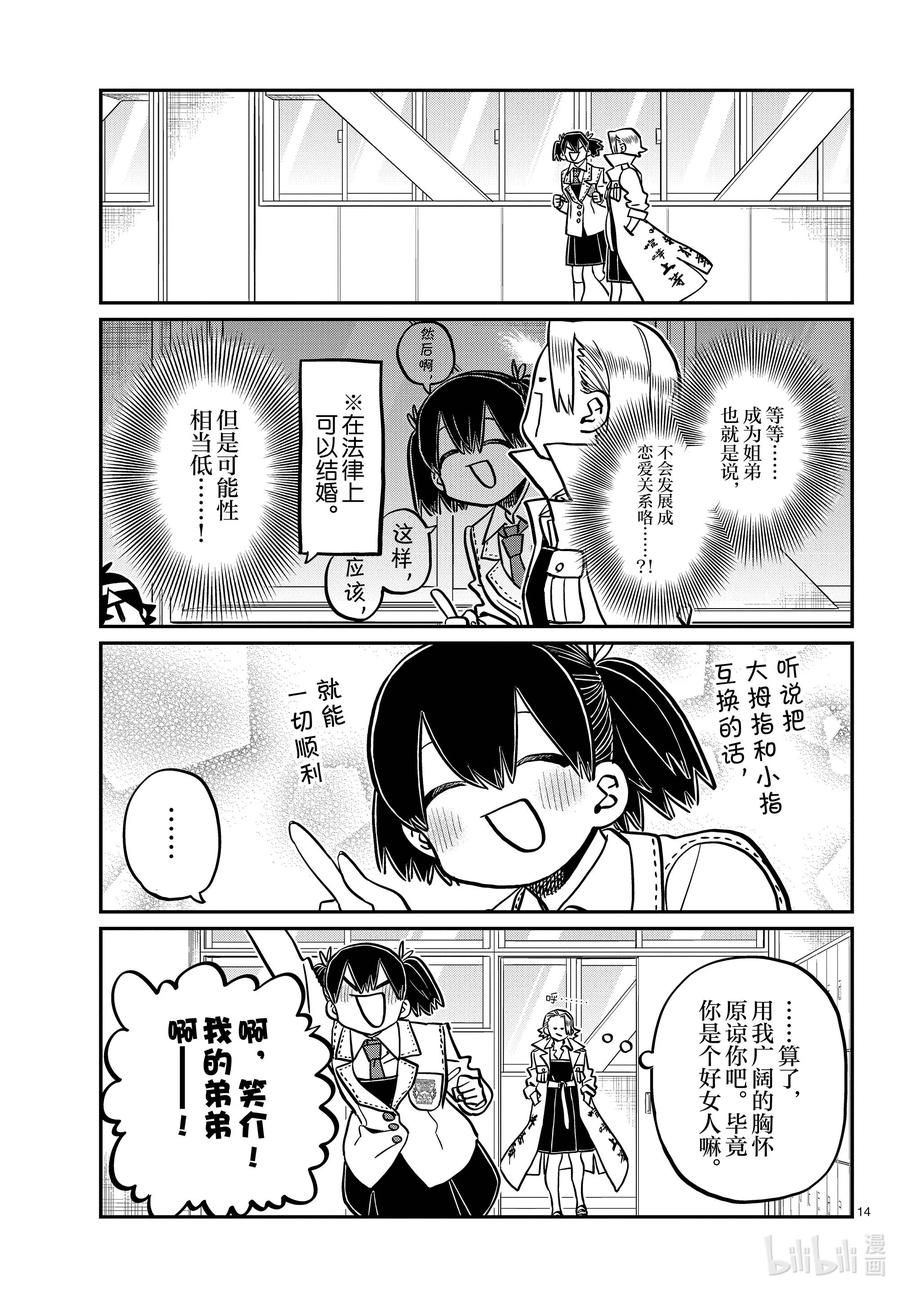 第14页