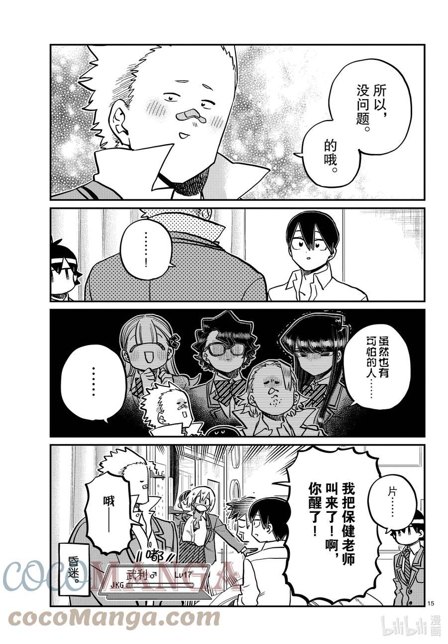 第15页