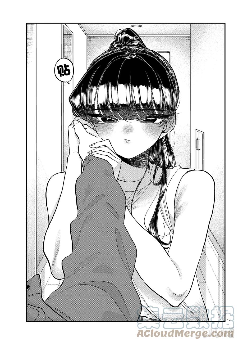 第17页
