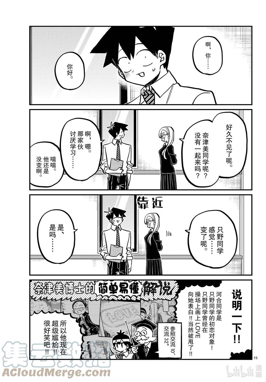 第15页