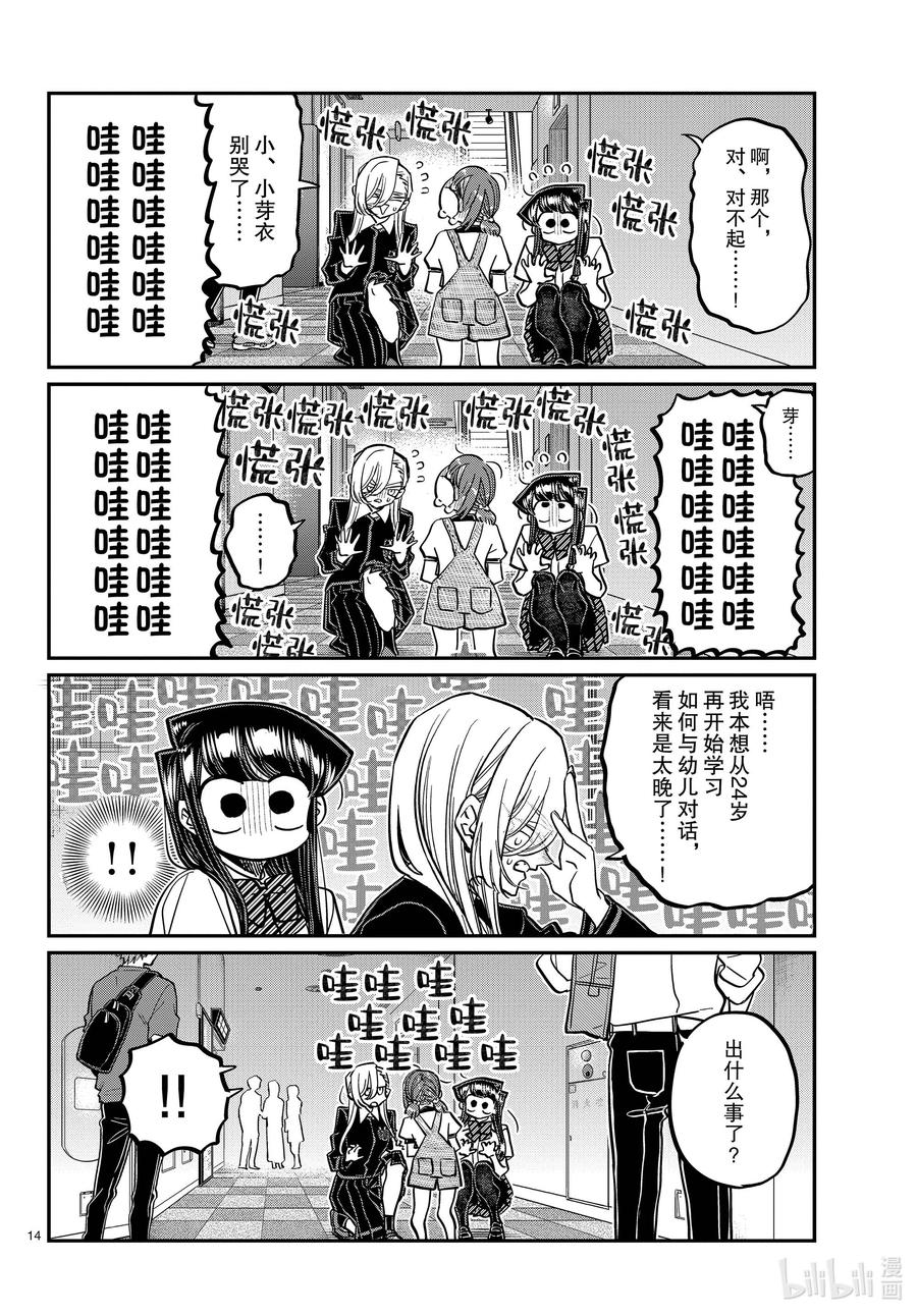 第14页