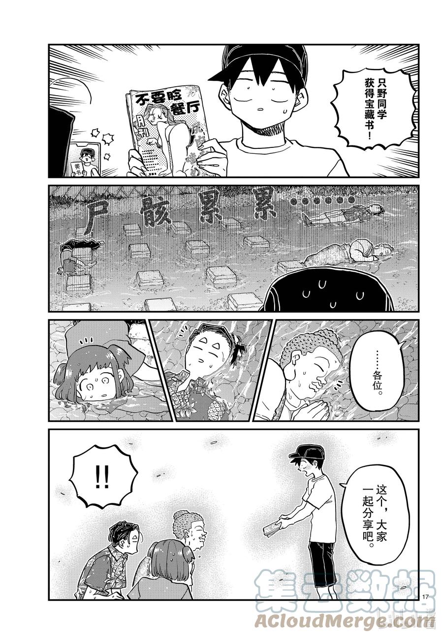 第17页