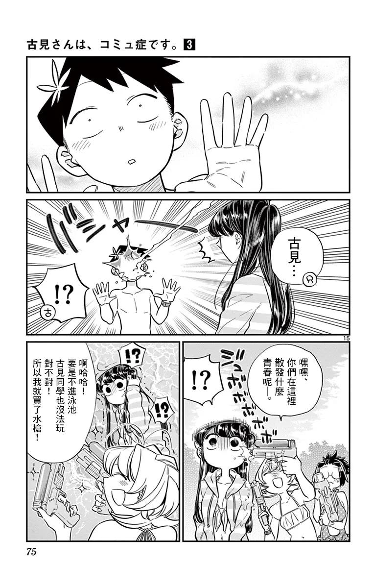 第15页