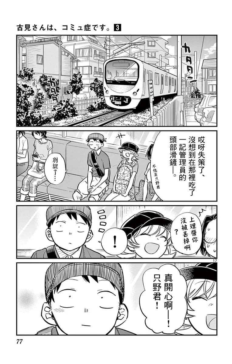 第17页
