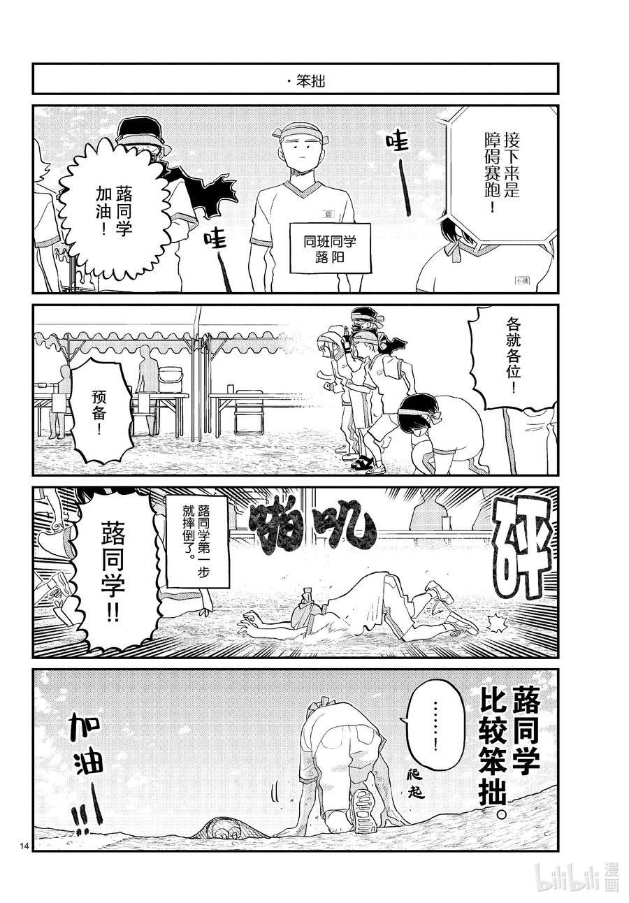 第14页