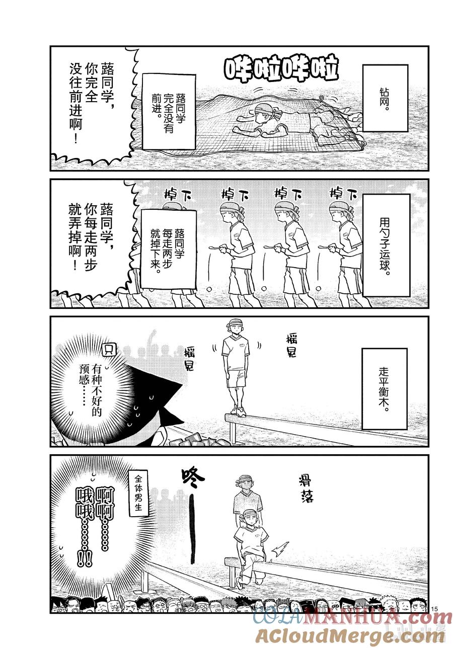 第15页