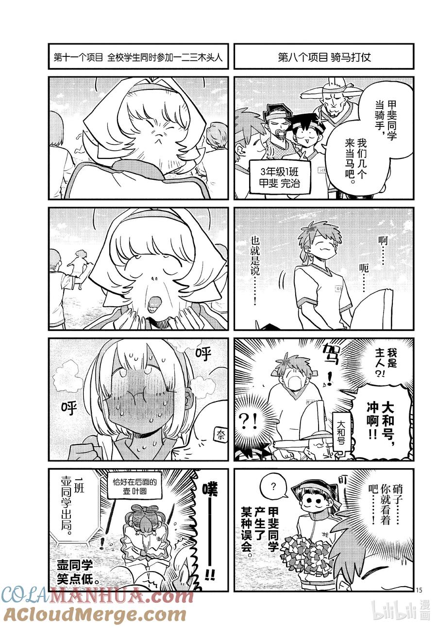 第15页