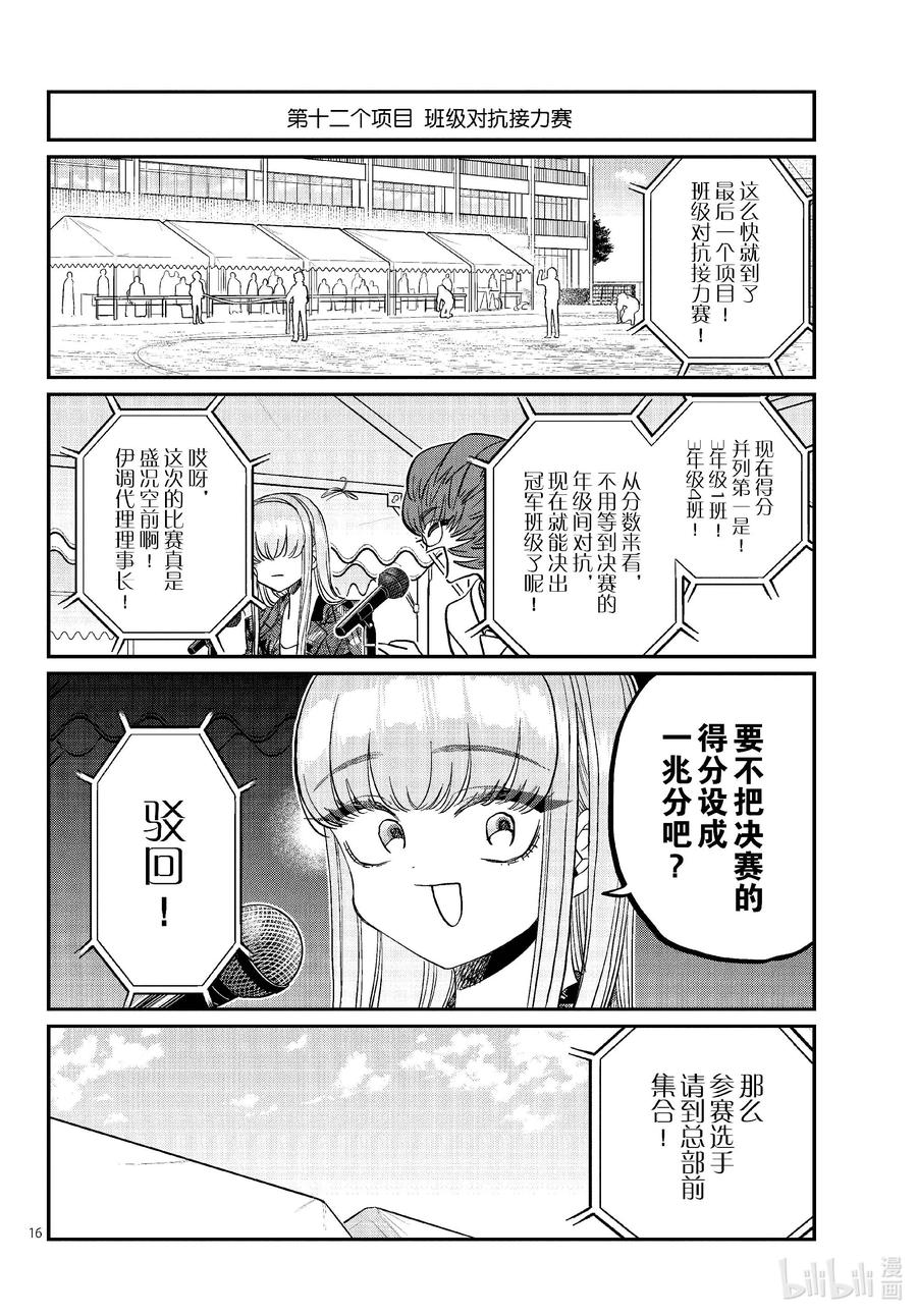 第16页