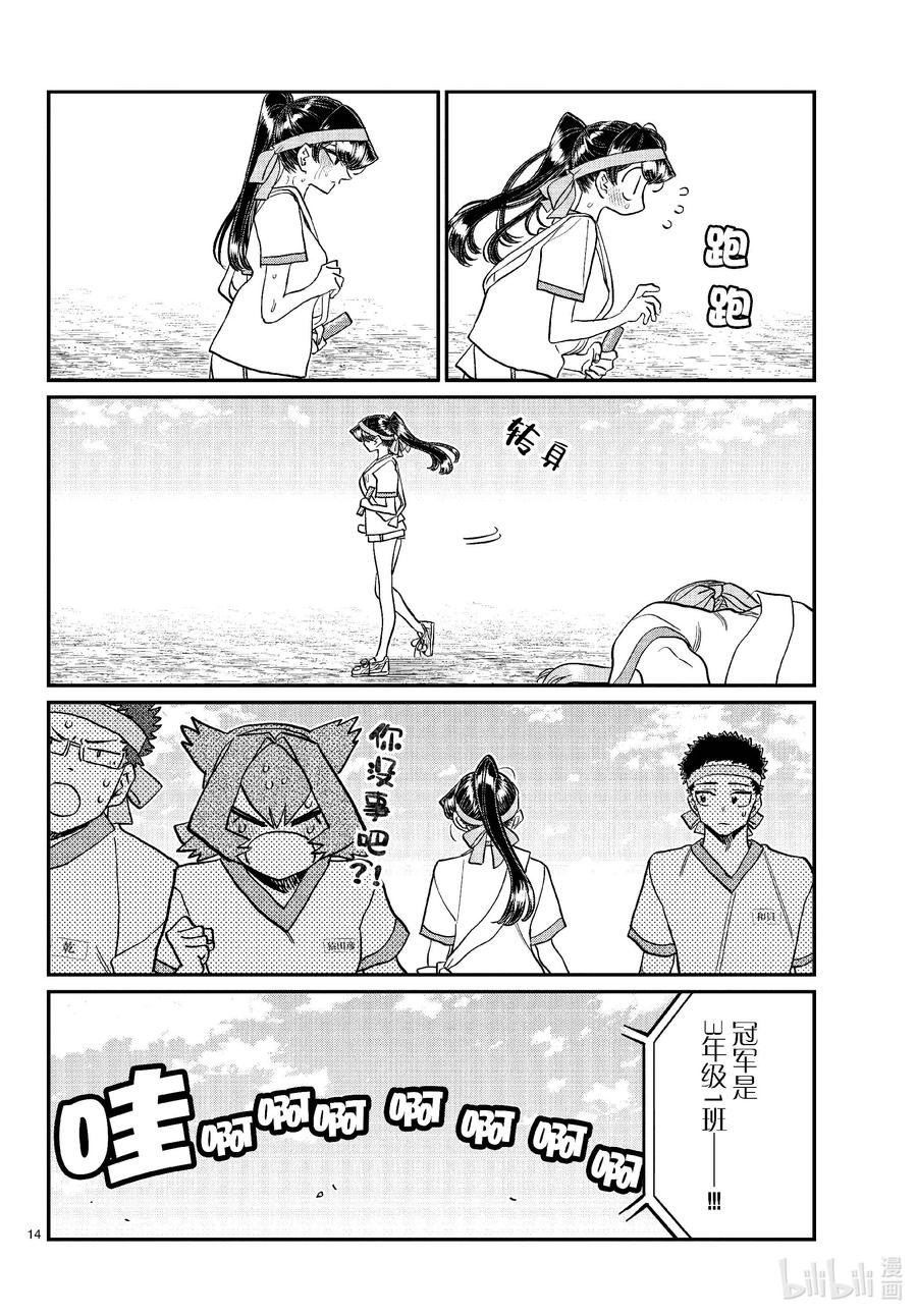 第14页