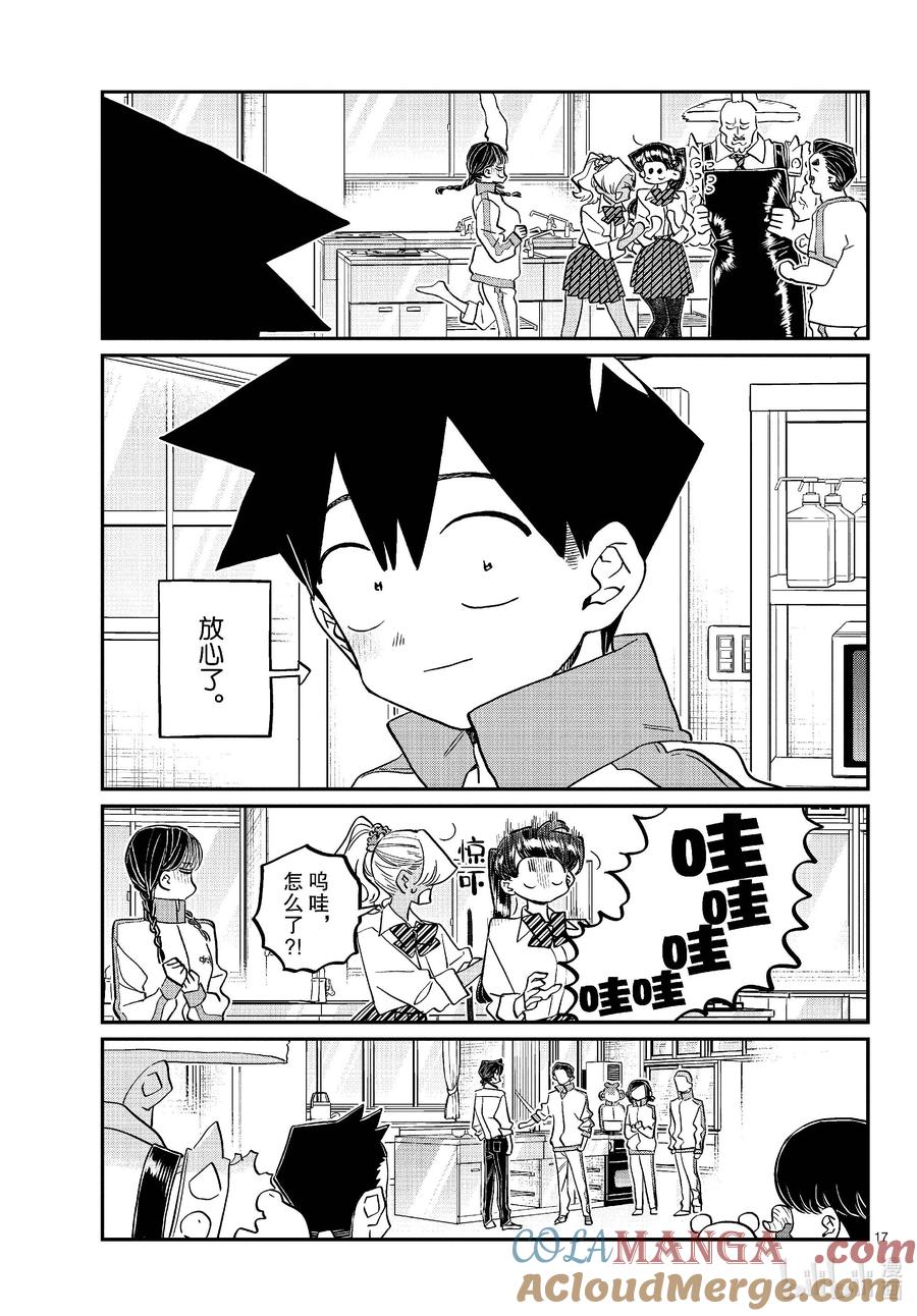 第17页
