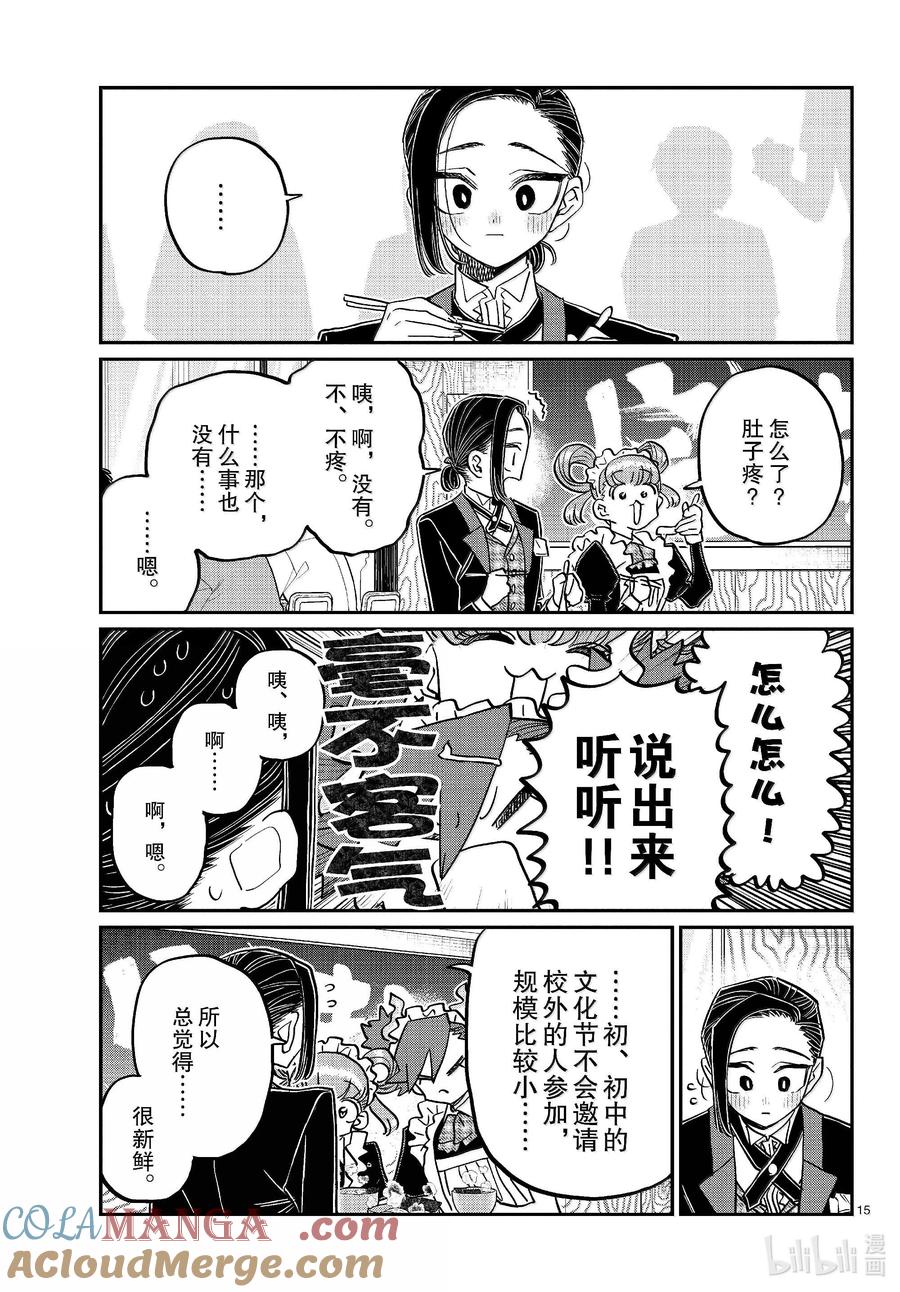 第15页
