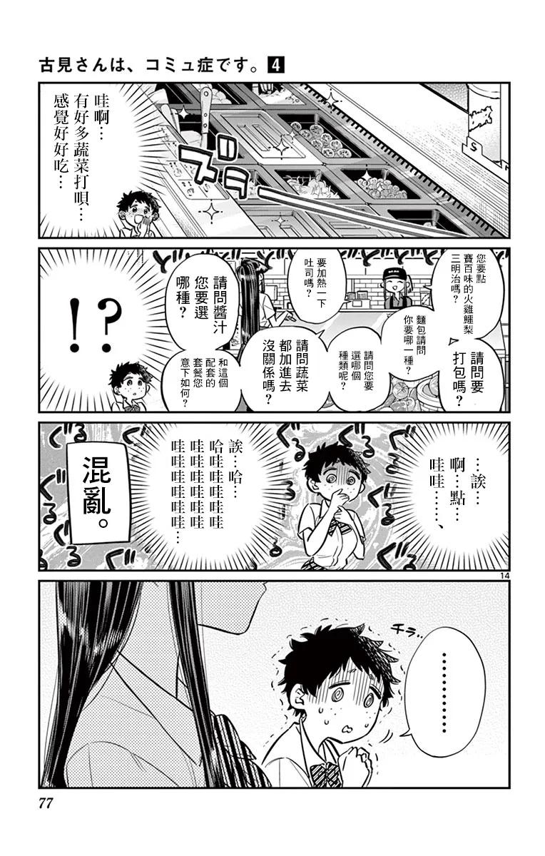 第14页