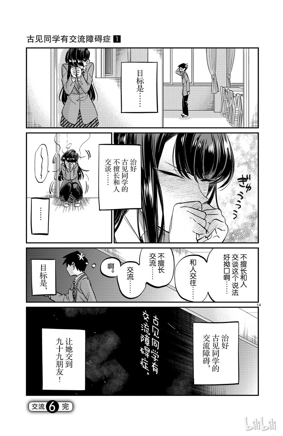 第14页