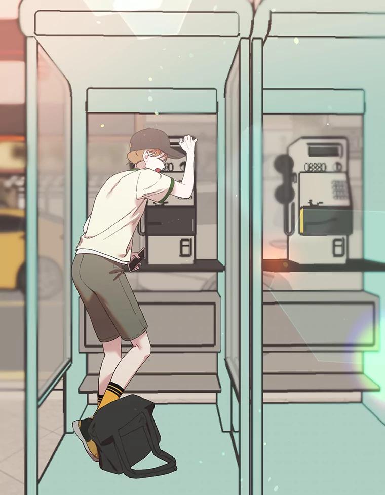 第75页