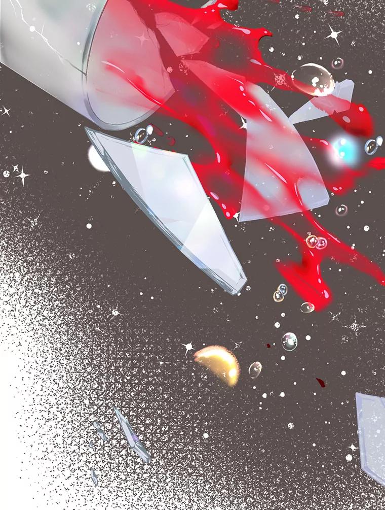 第127页