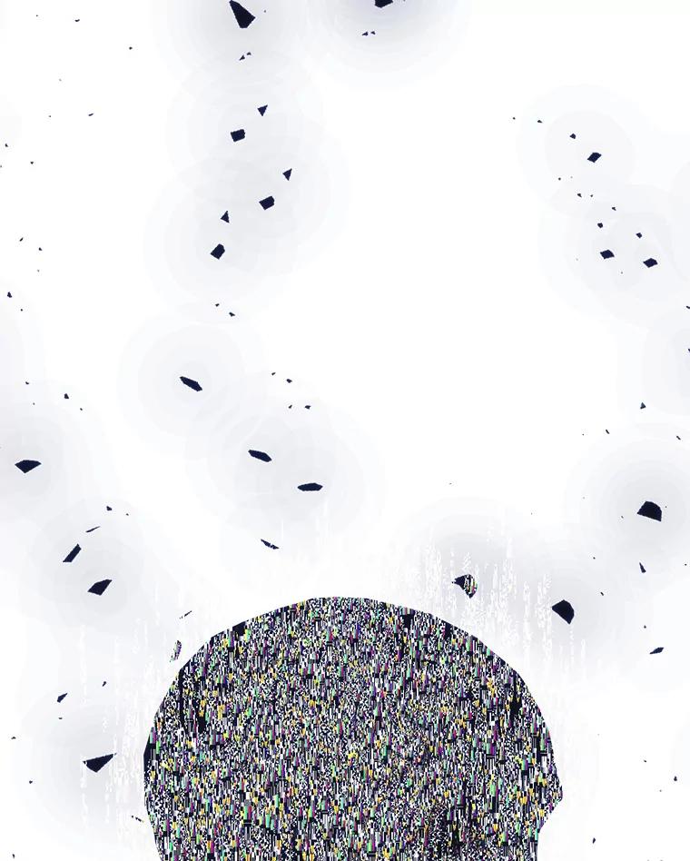 第140页