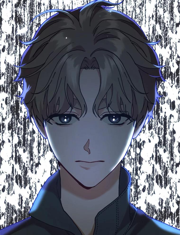 第99页