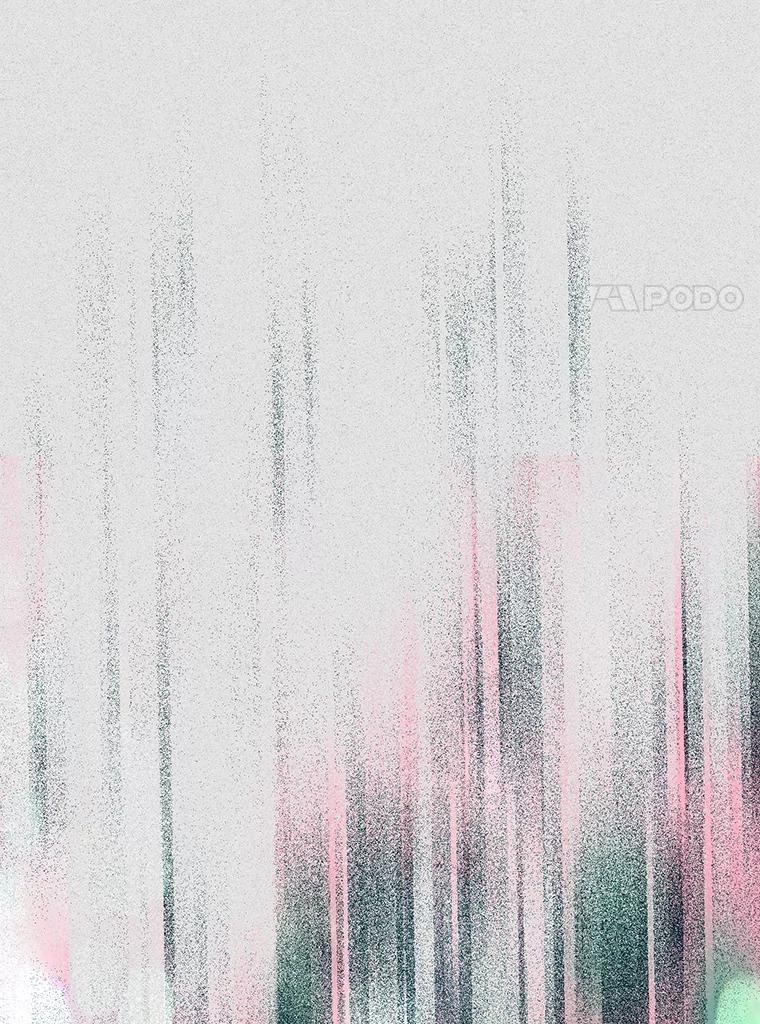 第191页