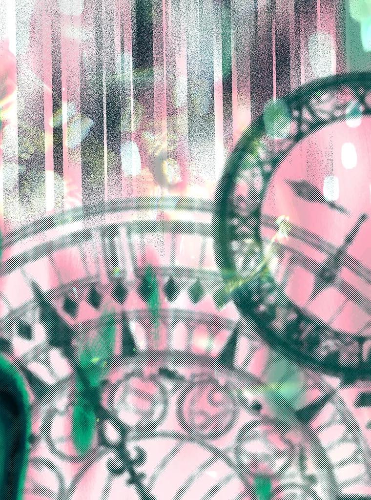 第192页