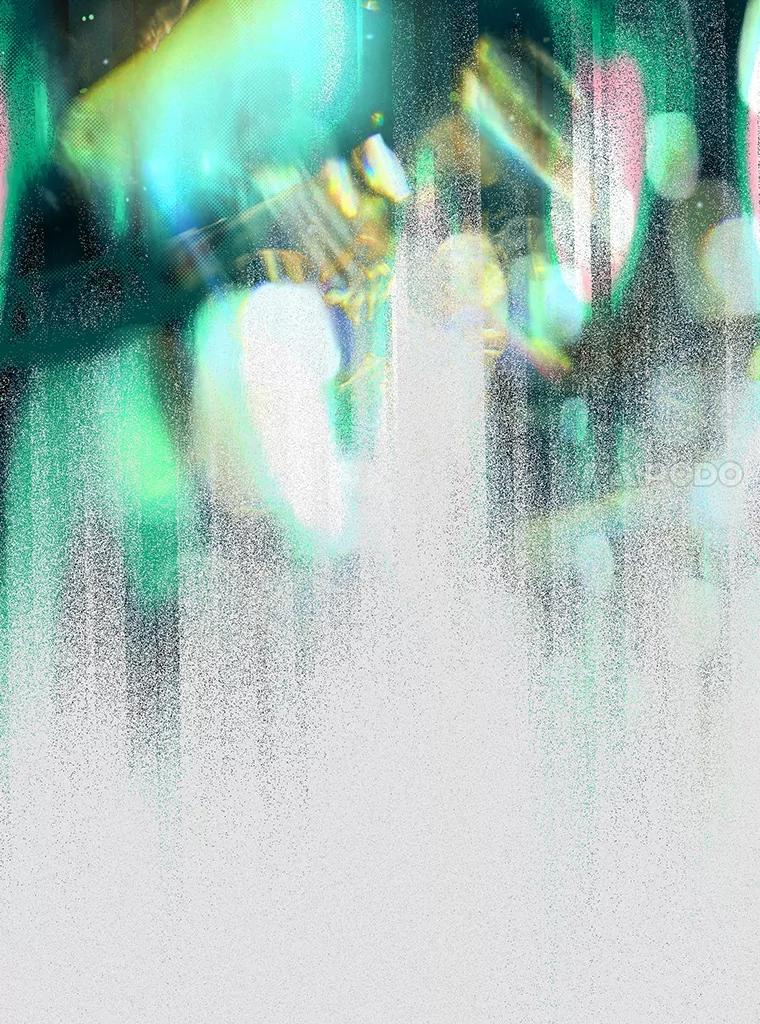 第194页