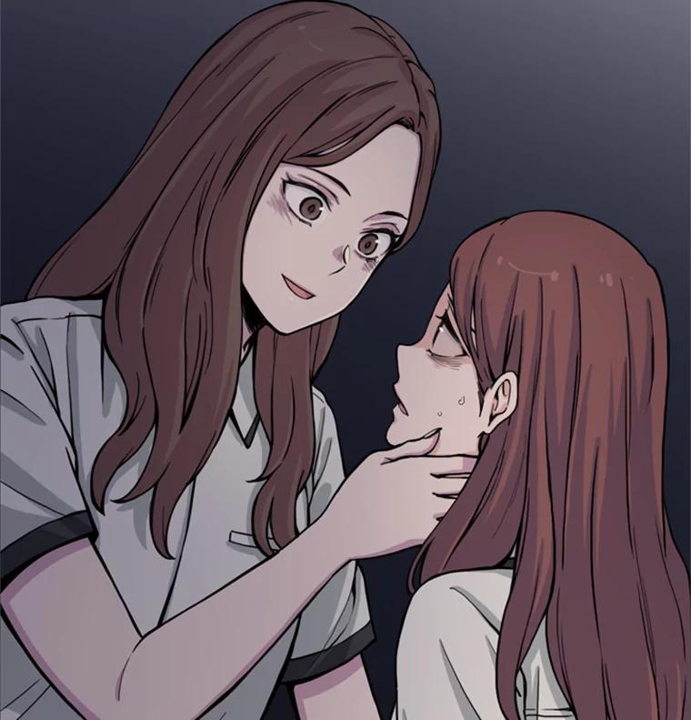 第186页