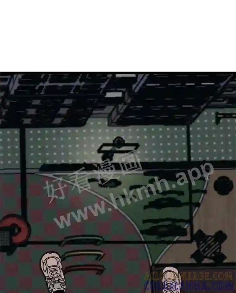 第101页