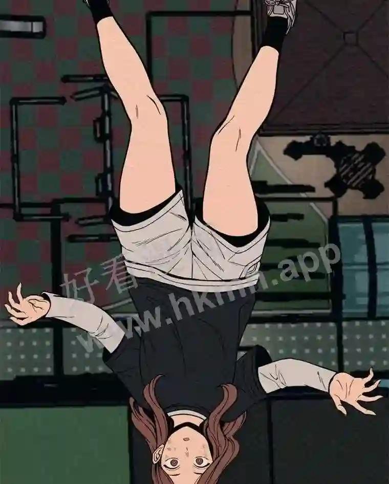 第102页