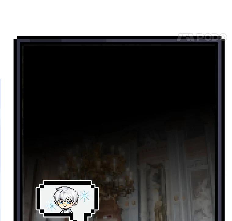 第208页