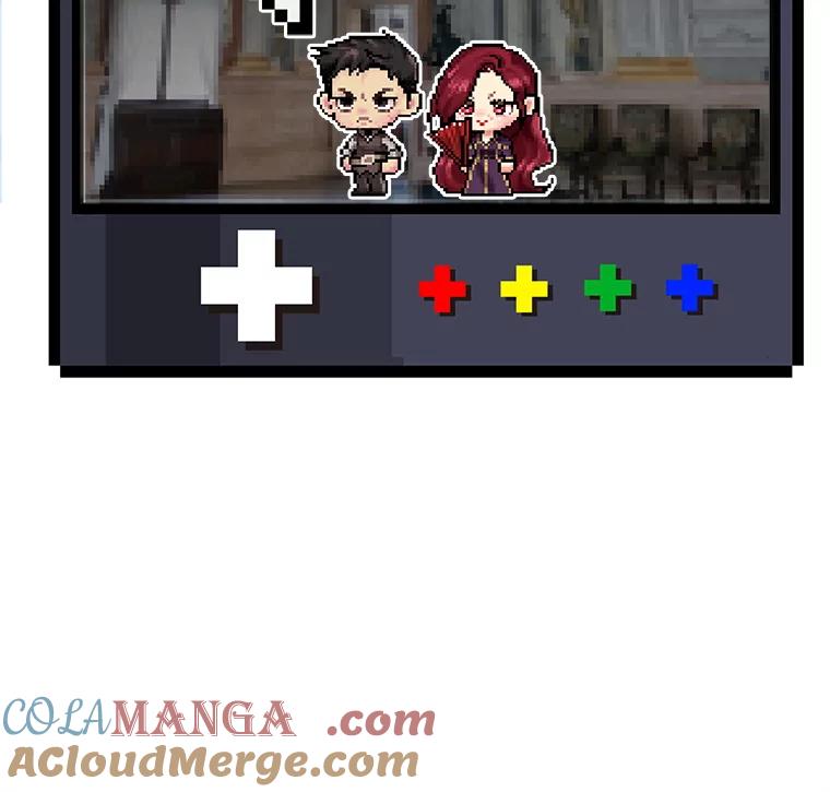 第209页