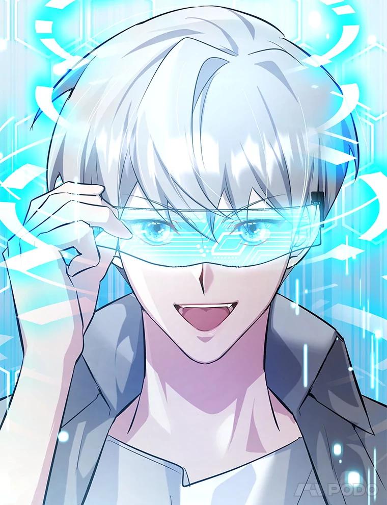 第159页