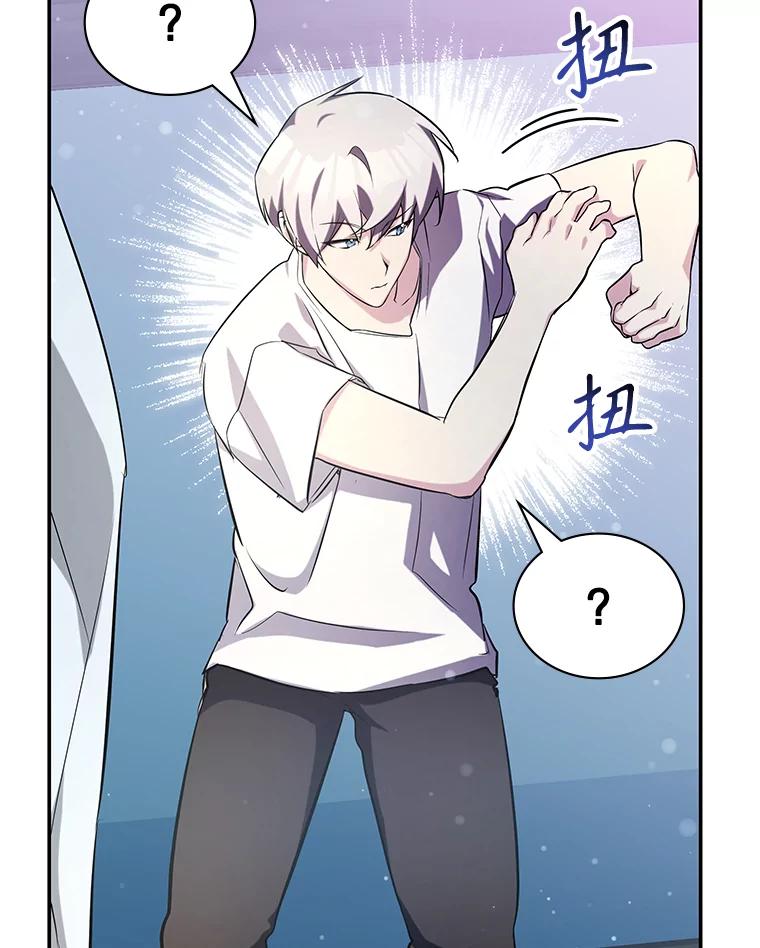 第182页