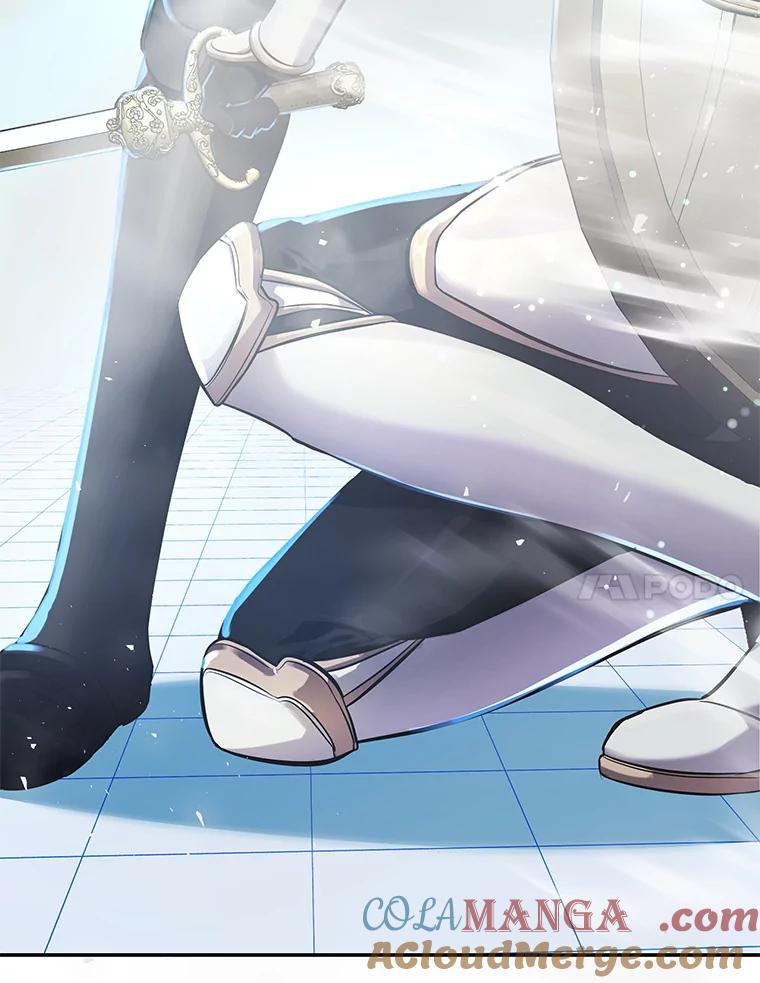 第209页