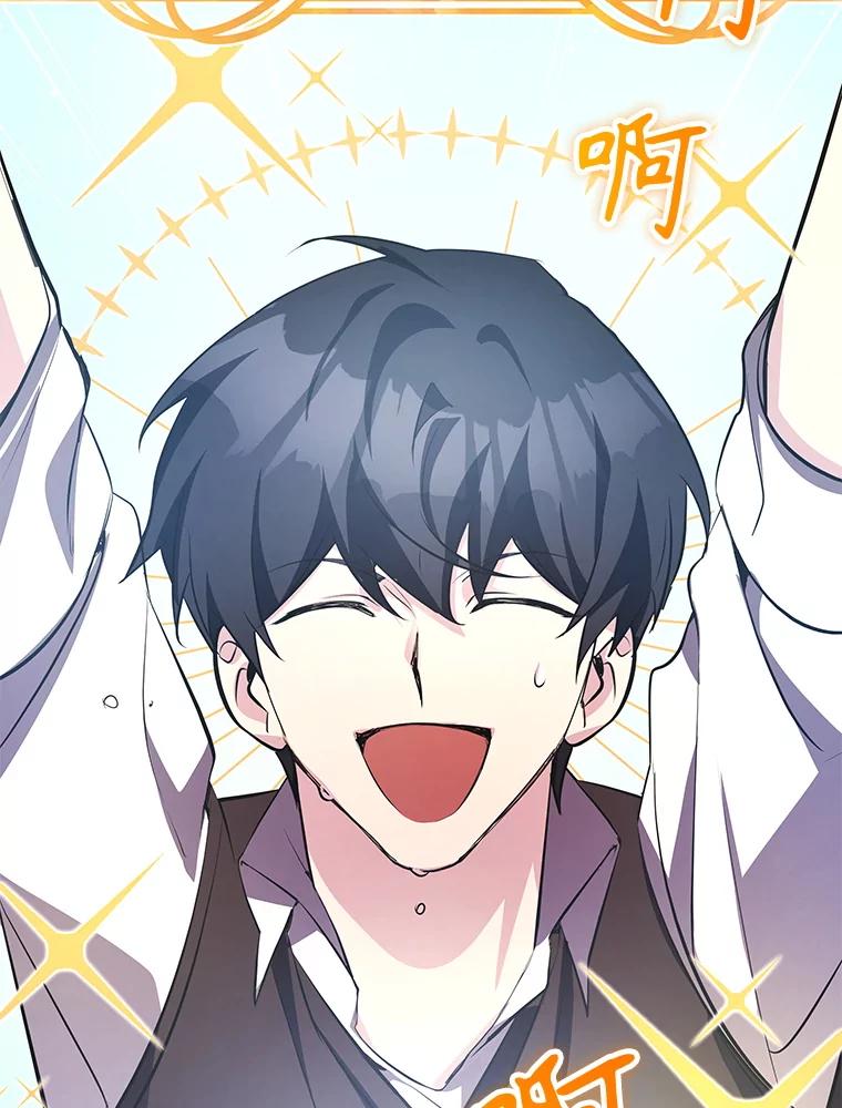 第218页