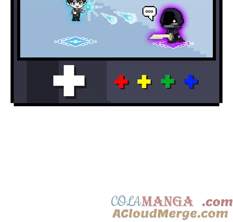 第225页