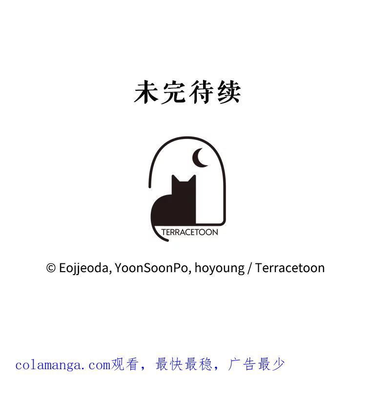 第226页
