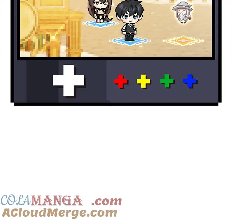 第185页