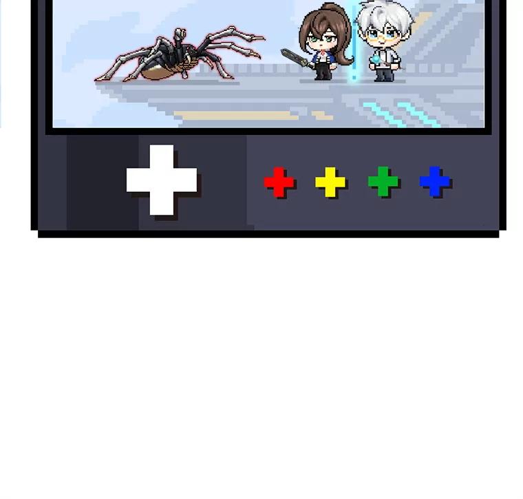 第166页