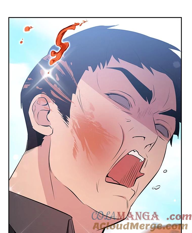 第181页