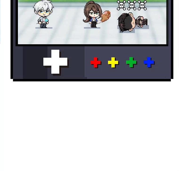 第192页
