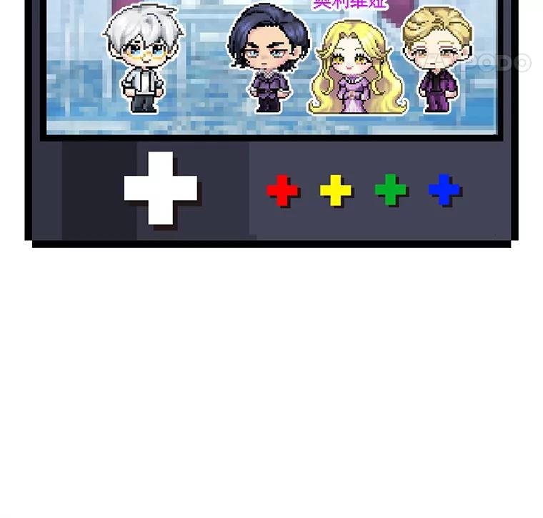 第178页