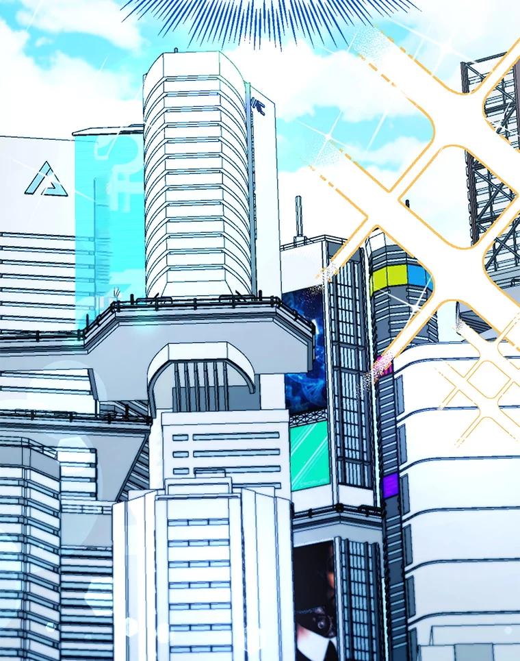 第156页